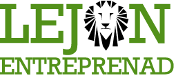 Lejon Entreprenad AB